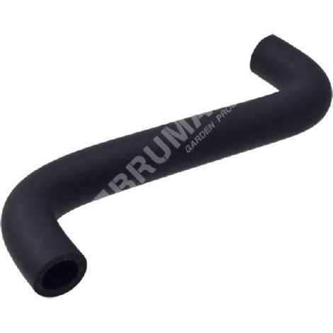 Tubo sfiato olio per motori LONCIN COMPATIBILE - 049170