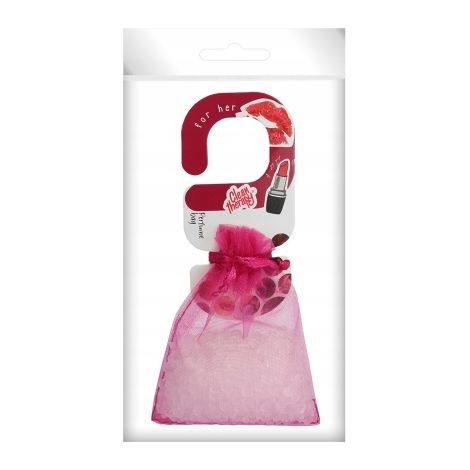 Bustina profumata Clean Therapy per lei, 20 g, 1 pz. (1/4)