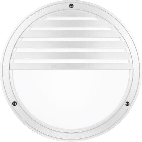 Applique DAIRA IP65 LED SMD AC 17.50W 1550lm CRI80 3000K Blanc (1/2)