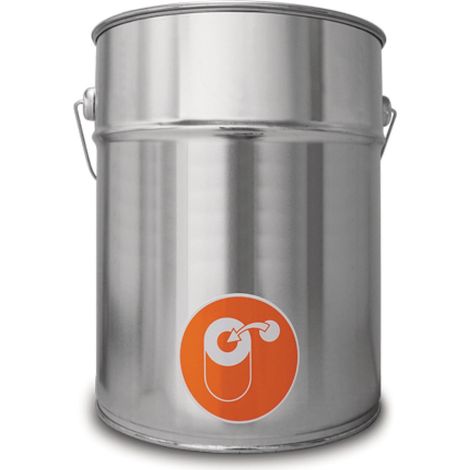 schweisskraft Staubsammelbehälter 10 l (1/2)