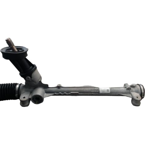 [PRODUIT D'OCCASION] Cremaillere VOLKSWAGEN Polo ♻️ Ref Oe. 6c1423058e - Garantie à vie (1/5)