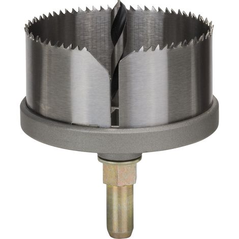 Bosch  corona  de  sierra  1  pieza,  68  mm  -2608584139 (1/2)