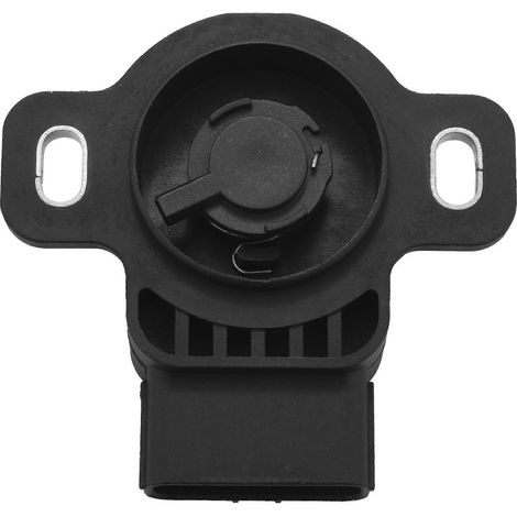 Capteur de pédale d'accélérateur compatible avec les S2000 de 2003 à 2008 (1/5)