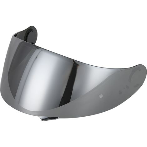 Visera de repuesto para el casco integral Shoei GT-AIR GT-AIR2 (1/5)