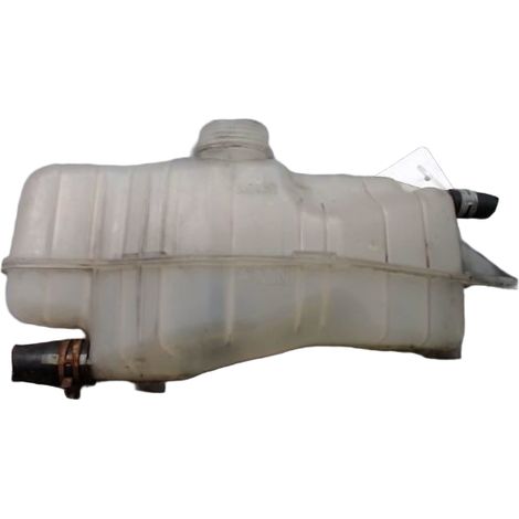 [PRODUIT D'OCCASION] Vase Expansion NISSAN Note I Phase 1 2006-2009 ♻️ Ref Oe. 21711ax600 - Garantie à vie (1/2)