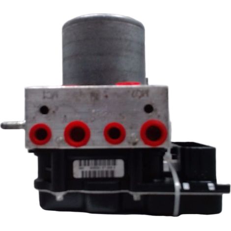 [PRODUIT D'OCCASION] Unite Hydraulique Abs PEUGEOT 308 Sw 2008- ♻️ Ref Oe. 4541hy - Garantie à vie (1/3)