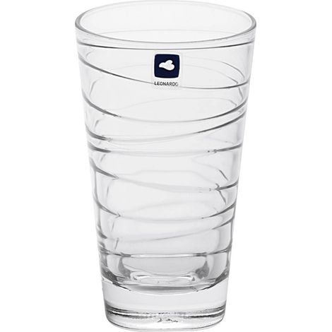 Leonardo LD Becher280ml Vario Struttura (1/3)