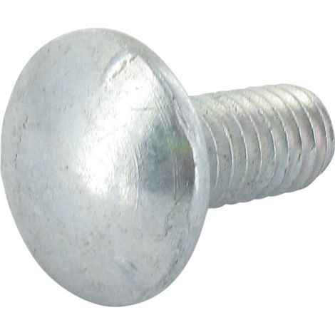 Vis De Fixation Ayp/ Husqvarna / Jonsered / Poulan - Origine: 721110506, 872110506