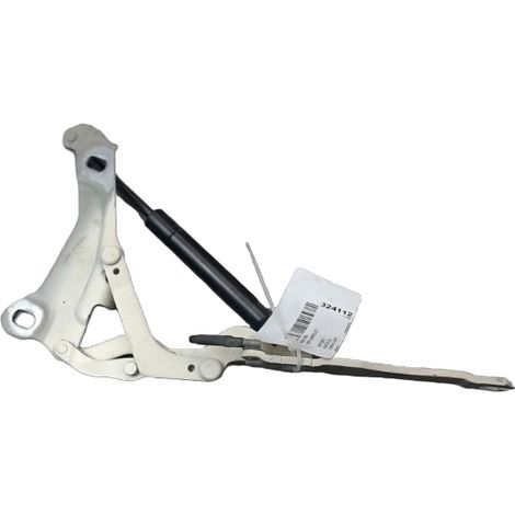 [PRODUIT D'OCCASION] Compas Droit Capot Mini Mini Cabriolet ♻️ Ref Oe. 41007211640 - Garantie à vie (1/2)