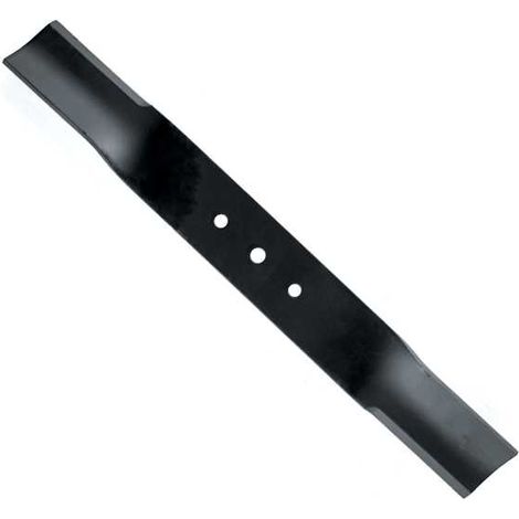 Lame tondeuse pour Oleo Mac G44 66100014 coupe 40,7 cm (1/2)