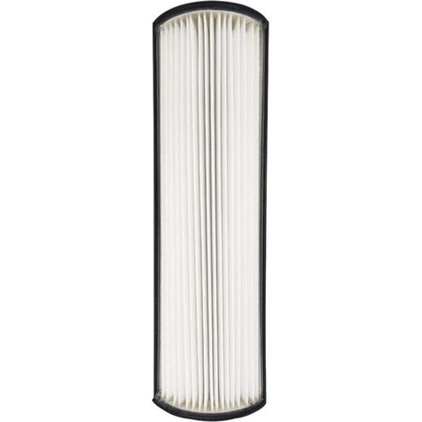 Filtre purificateur d'air Therapure Envion TPP440 TPP540 TPP640 (1/5)