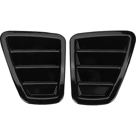 par de guarniciones de feux arrière pour voiture 595 695 Accesorios exteriores (1/5)