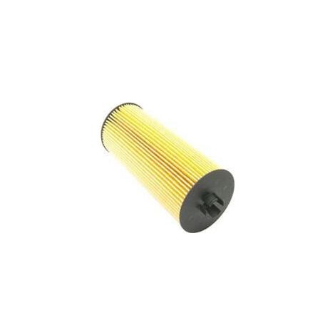 Filtro combustible VAPORMATIC VPD6140