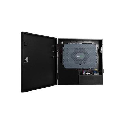 META BOX FOR ATLAS FP & RF SERIES WITH PS NEW  (P/N:ACC-MET