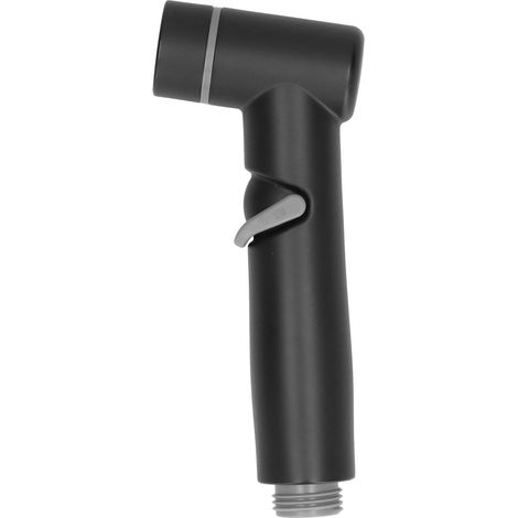 Tragbares Bidet-WC, Druckbidet für die Intimhygiene, Badezimmeraccessoires (1/5)