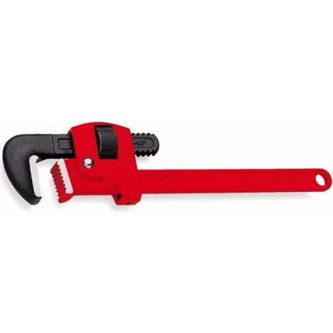 ROTHENBERGER Llave de tubo de una mano STILLSON, 24" - 70355