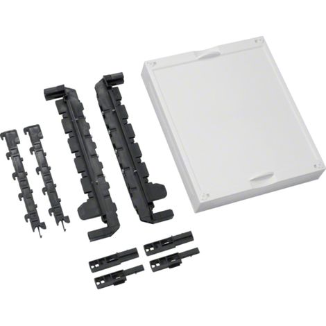 HAGER UE21A0 ACCESSOIRE DE RACKS