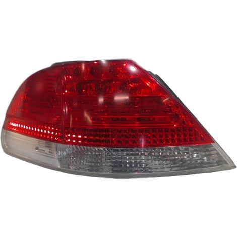 [PRODUIT D'OCCASION] Feu Arriere Gauche  BMW Serie 7 ♻️ Ref Oe. 63216937235 - Garantie à vie (1/3)
