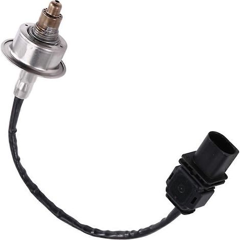 Sauerstoffsensor 39210-2M410 für Hyundai Sonata, Santa Fe, Tucson, Kona, Elantra und Kia Sorento K5 1.6 Turbo (Teilenummer 392102M410) (1/5)