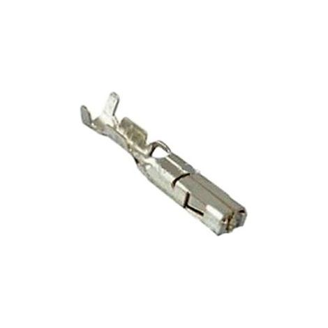 Borne Sicma Framatome femelle ètape 1,5mm