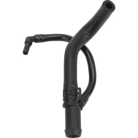 Wasserpumpenschlauch, Drosselklappengehäuse-Heizungsauslass LR012636, Ersatzteil für Land Rover Range Rover 5.0L LR4 2010-2013 (1/5)