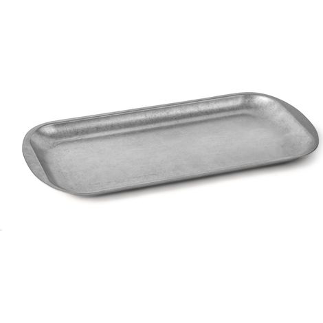 Plateau Rectangulaire Vintage Collection 33 x 17 cm - Pujadas