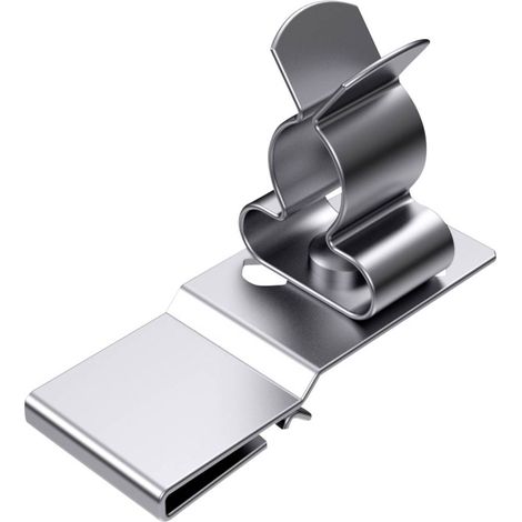 Hebotec HSE1,5 6 - 8 Elément de fixation 1025-143C 1 pc(s)