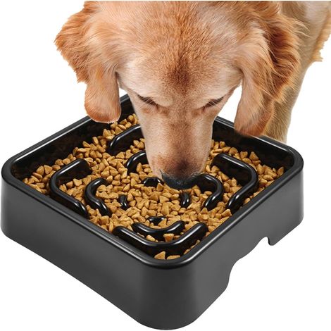 Pince Bois Longue pour Barbecue et Cheminée Pince Pratique (1/5)