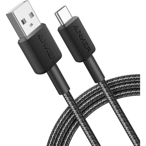 Cable Anker CA11511668 (1/2)