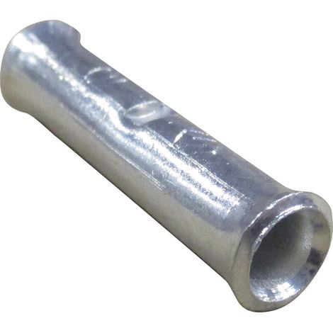 Manchon tubulaire jonction Cu BT XG7T 10 MICHAUD HB011