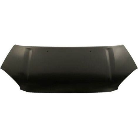 Capot moteur avant à peindre essence Toyota RAV 4 2 2000-2006