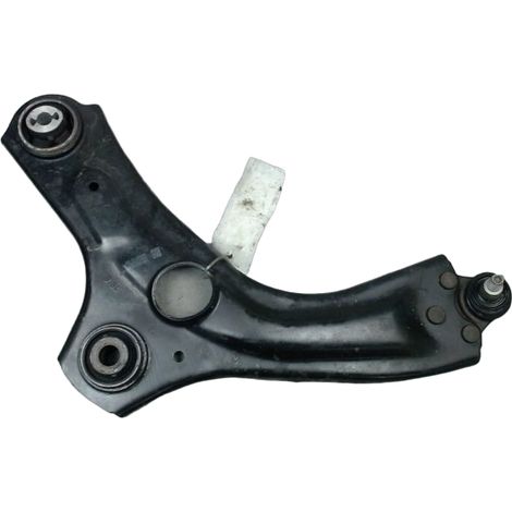 [PRODUIT D'OCCASION] Triangle Inferieur Avant Gauche RENAULT Captur ♻️ Ref Oe. 545017850r - Garantie à vie (1/2)