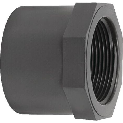 Racor adaptador VDL 7110361