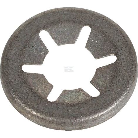 Federmutter SABO SA37560 (1/2)