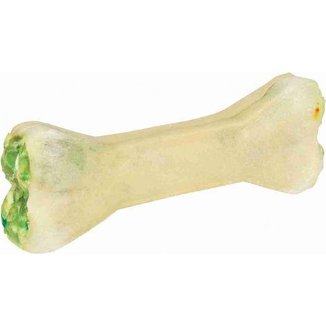 Os à mâcher vitaminé - 12 cm, 70 g