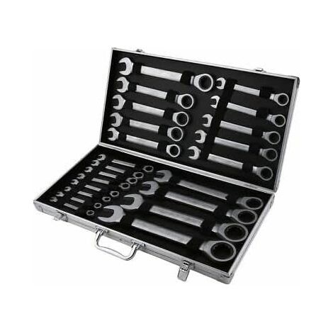Support de moteur hors-bord, chariot de transport pliable, jusqu'à 70 kg (1/5)