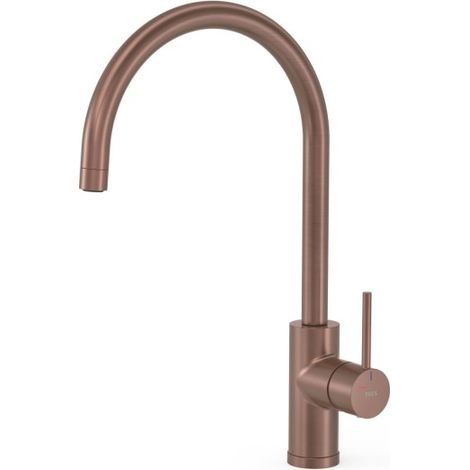 Mitigeur pour cuisine Volcanic - TRES 23044005VO
