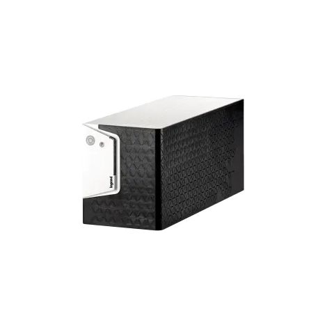 LEGRAND UPS  KEOR SP 1500VA / 900W  2xIEC 2xFR