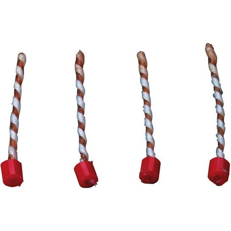 LOT DE 20 STYLOS DE DILATATION DANS BOÎTE DE SÉPARATION KERBL 1565 (1/4)