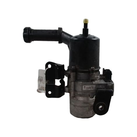 Moteur Electrique Direction Assistee CITROEN C4 2010- [PRODUIT D'OCCASION]♻️1629092180 (1/4)