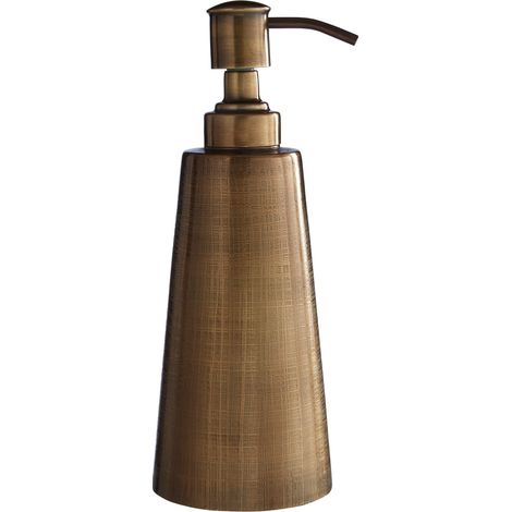 Premier Housewares Madison Lotion Dispenser (1/5)