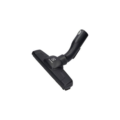Spazzola pavimenti duri - Aspirapolvere - ELECTROLUX - 2949623662894909585