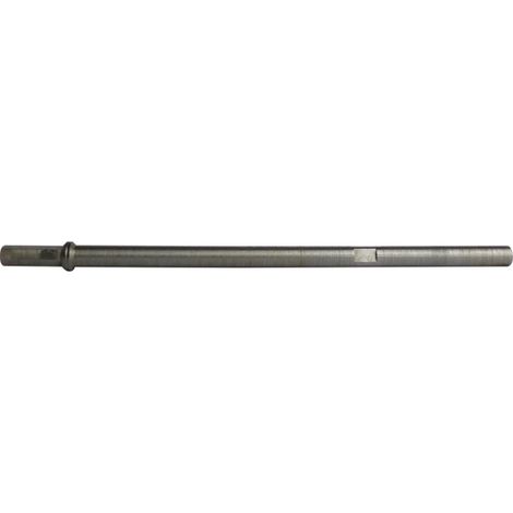 Rallonge porte-embout pour visseuse automatique - Longueur (mm) : 175 - Taraudage : M5 -