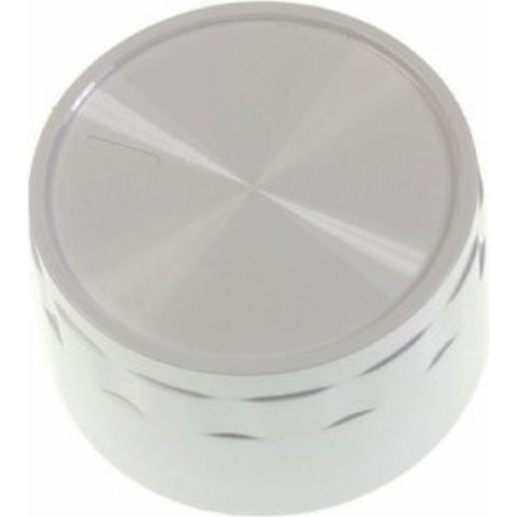 MANOPOLA AVVIO PROGRAMMI LAVASTOVIGLIE BEKO ARCELIK 39,5mm ORIGINALE 1769700400