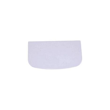 MANIJA DE PUERTA DE CONGELADOR PARA FRIGORÍFICO BLUESKY - 659A25