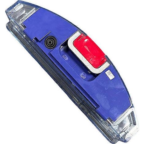 Réservoir d'eau pour aspirateur robot Spot+Scrub AI - Accessoires - Réservoir d'eau de rechange - Contrôle intelligent de l'eau (1/5)