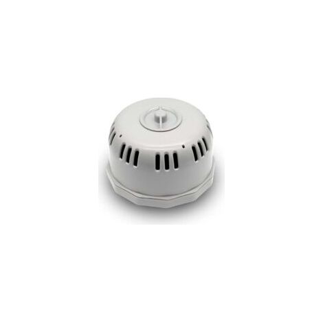 Kit de pièces de rechange pour système de filtration Lay Z Spa, support de cartouche pour nettoyeur de piscine Bestway/Intex VI, compatible avec Coleman SaluSpa 90352E, 58323E, 58324 - Crezuo (1/4)