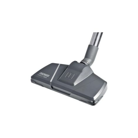 Thomas 787247 Brosse de Lavage pour Parquet
