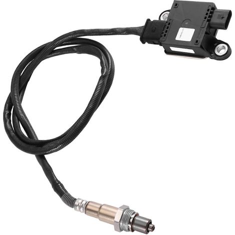 Feinstaubsensor (PM) SH17-18641A 0281007908/909, kompatibel mit Mazda 6 2.2D (1/5)
