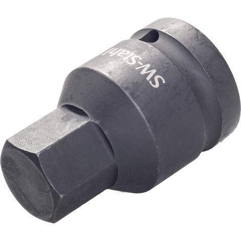 SW-Stahl 04556L Sonstige
